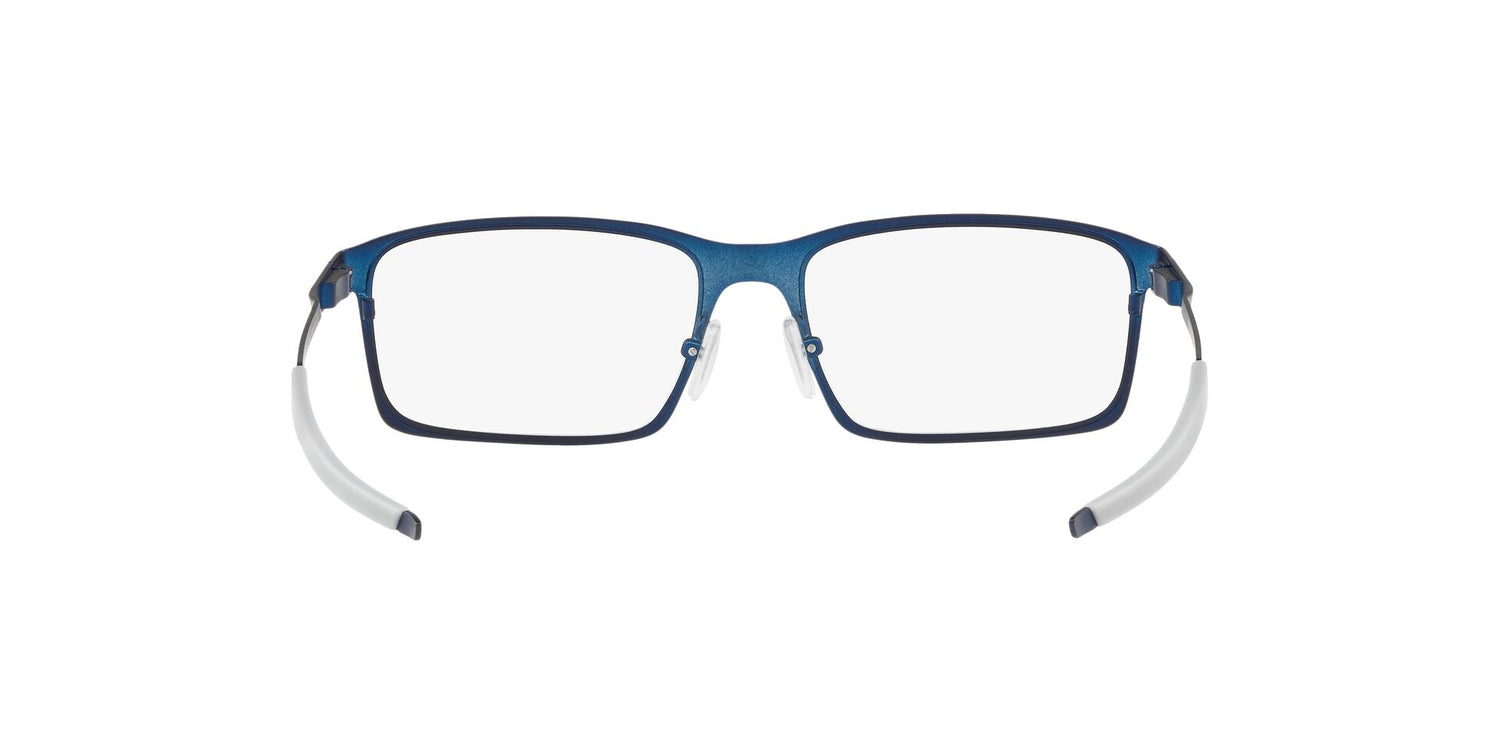 OAKLEY OX3232 BASE PLANE 323204 54