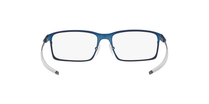 OAKLEY OX3232 BASE PLANE 323204 54