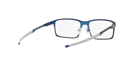 OAKLEY OX3232 BASE PLANE 323204 54