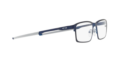 OAKLEY OX3232 BASE PLANE 323204 54