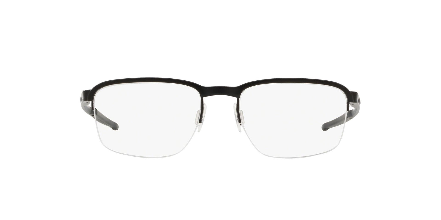 OAKLEY OX3233 CATHODE 323301 54