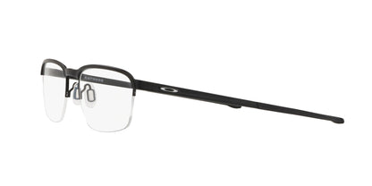 OAKLEY OX3233 CATHODE 323301 54