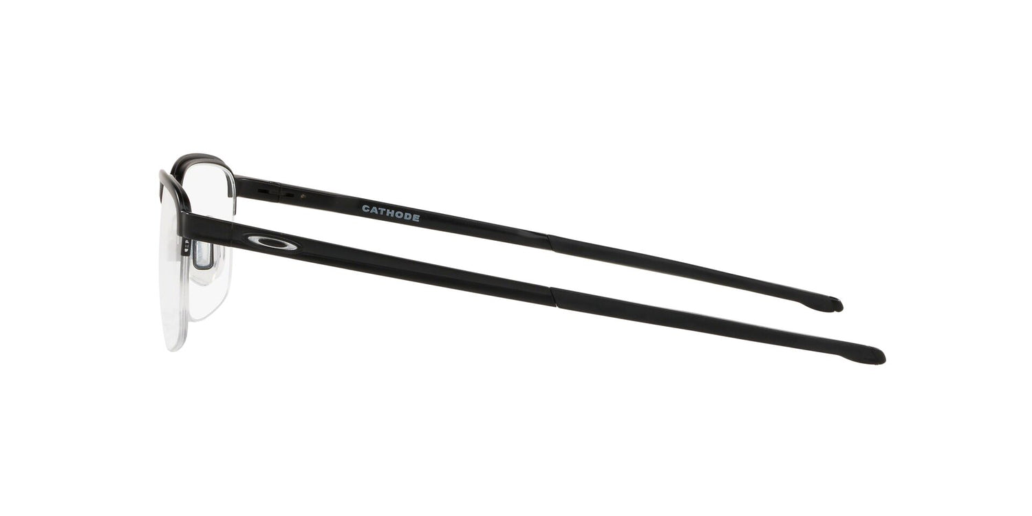 OAKLEY OX3233 CATHODE 323301 54