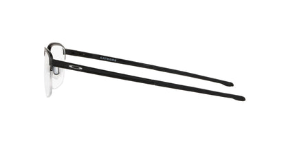 OAKLEY OX3233 CATHODE 323301 54