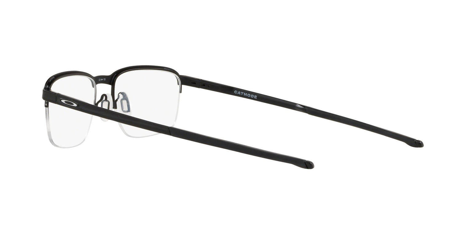 OAKLEY OX3233 CATHODE 323301 54