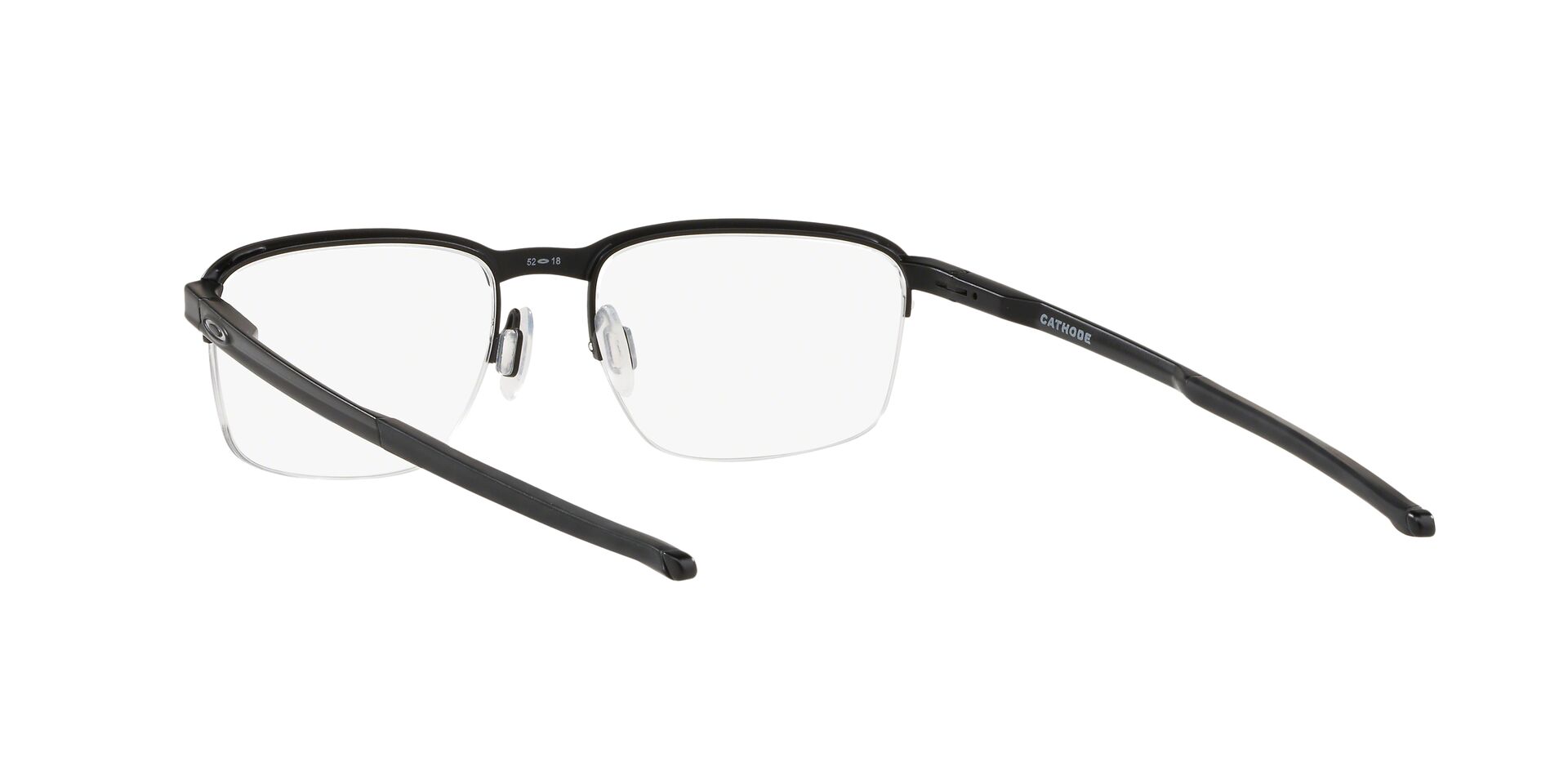 OAKLEY OX3233 CATHODE 323301 54