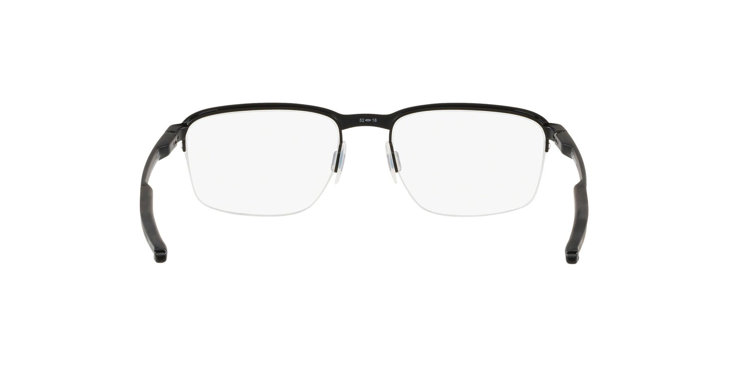 OAKLEY OX3233 CATHODE 323301 54