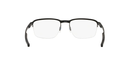 OAKLEY OX3233 CATHODE 323301 54