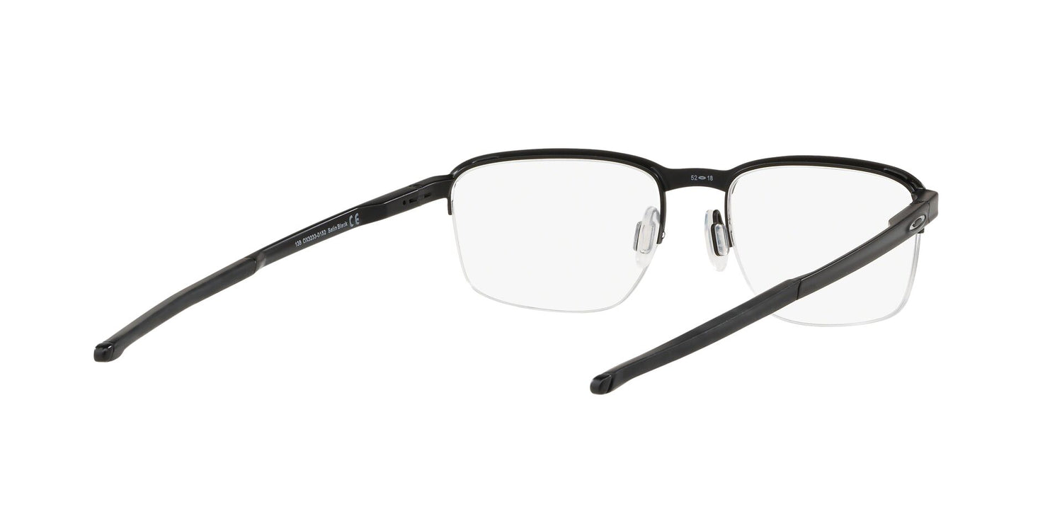 OAKLEY OX3233 CATHODE 323301 54