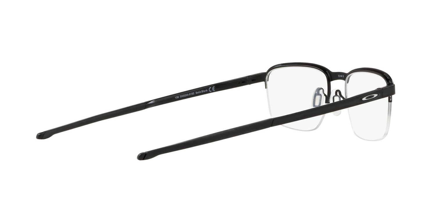 OAKLEY OX3233 CATHODE 323301 54