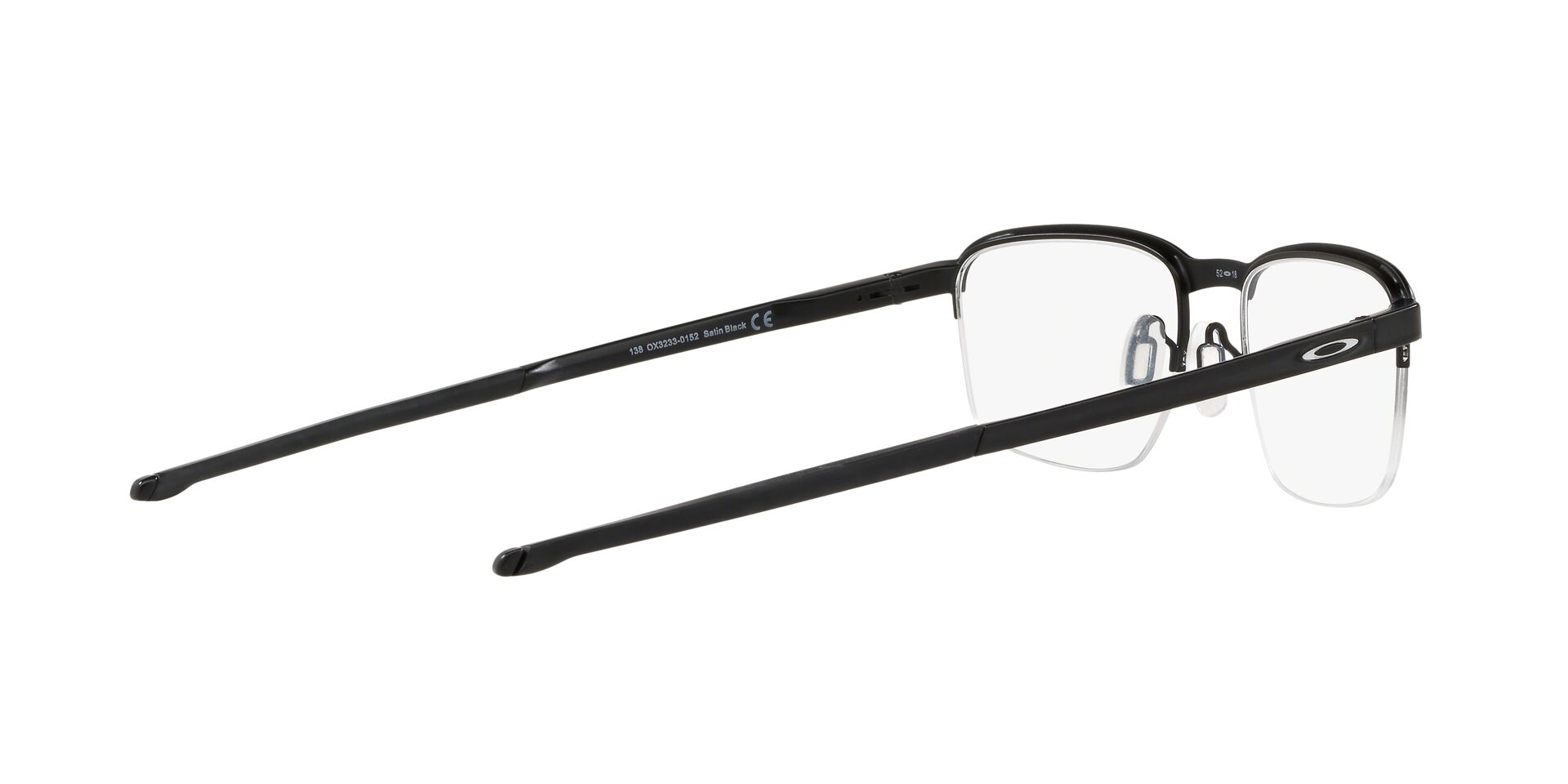 OAKLEY OX3233 CATHODE 323301 54