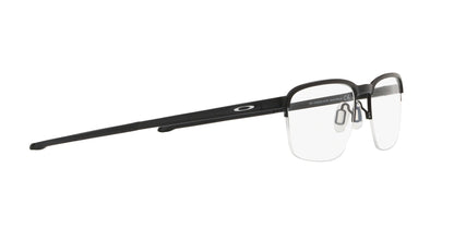 OAKLEY OX3233 CATHODE 323301 54
