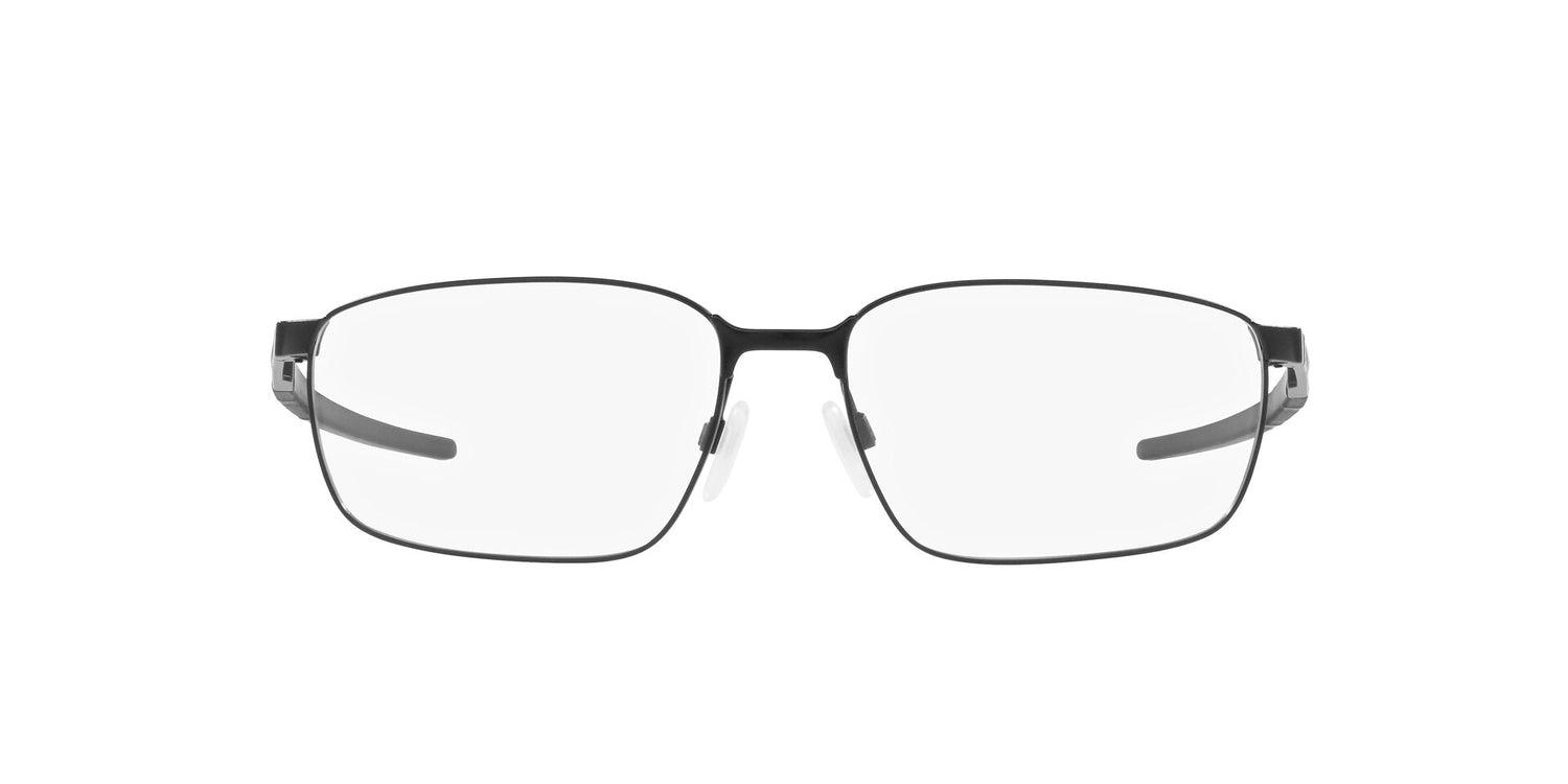 OAKLEY OX3249 EXTENDER 324901 58 - 5