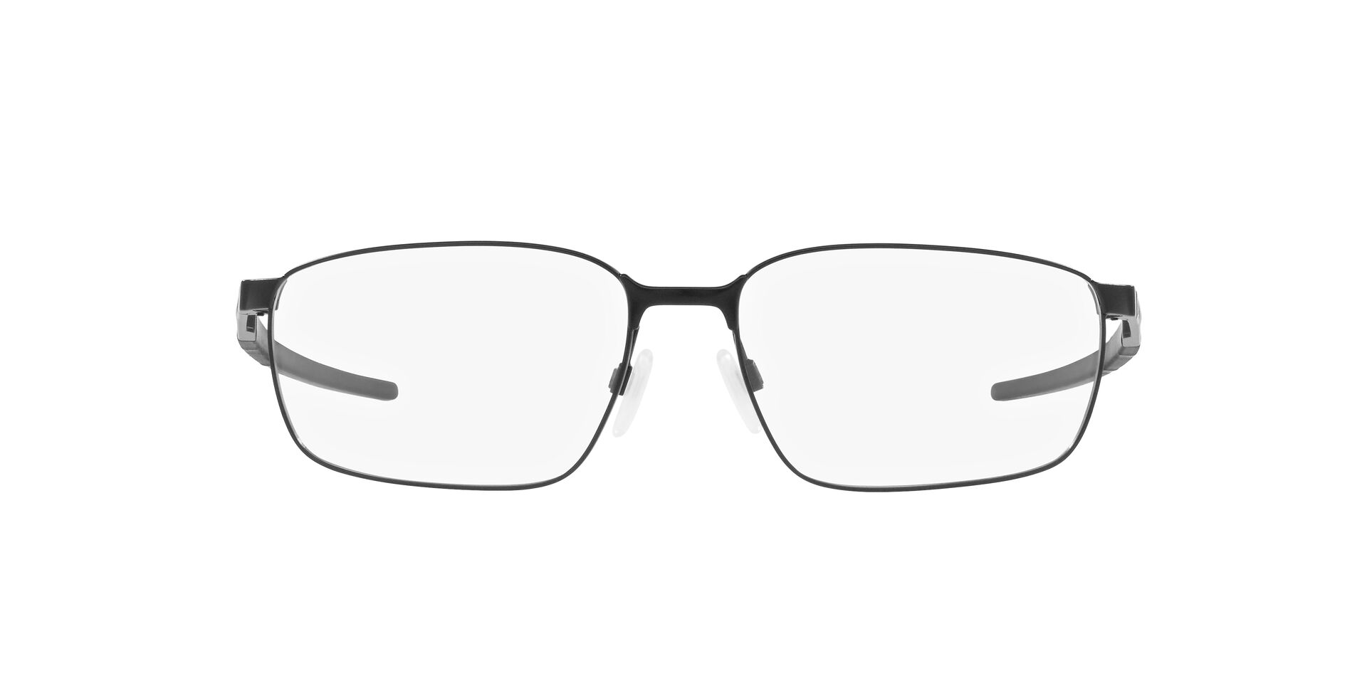 OAKLEY OX3249 EXTENDER 324901 58 - 5