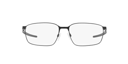 OAKLEY OX3249 EXTENDER 324901 58 - 5