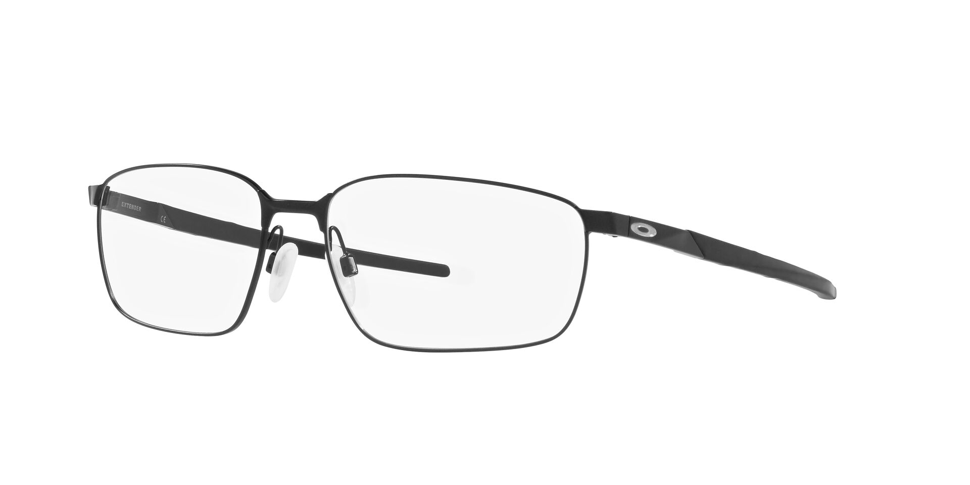 OAKLEY OX3249 EXTENDER 324901 58 - 6