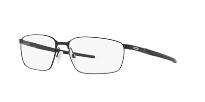 OAKLEY OX3249 EXTENDER 324901 58 - 6