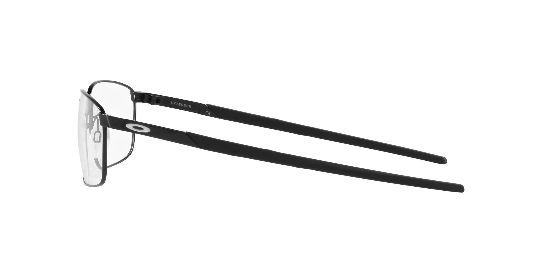 OAKLEY OX3249 EXTENDER 324901 58 - 8