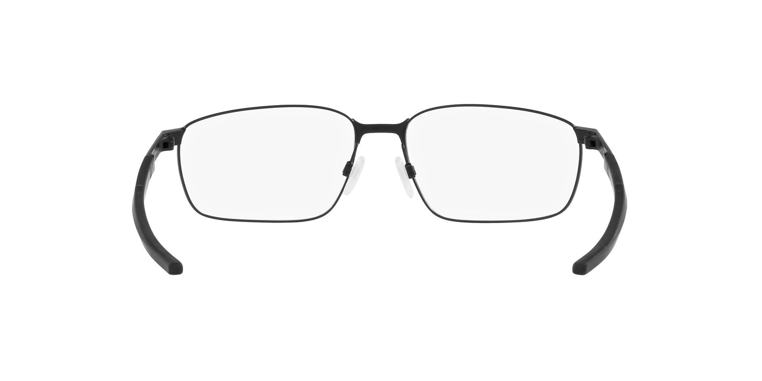 OAKLEY OX3249 EXTENDER 324901 58 - 11