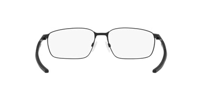 OAKLEY OX3249 EXTENDER 324901 58 - 11