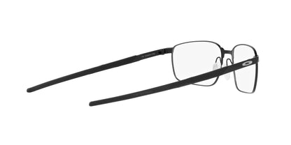 OAKLEY OX3249 EXTENDER 324901 58 - 13