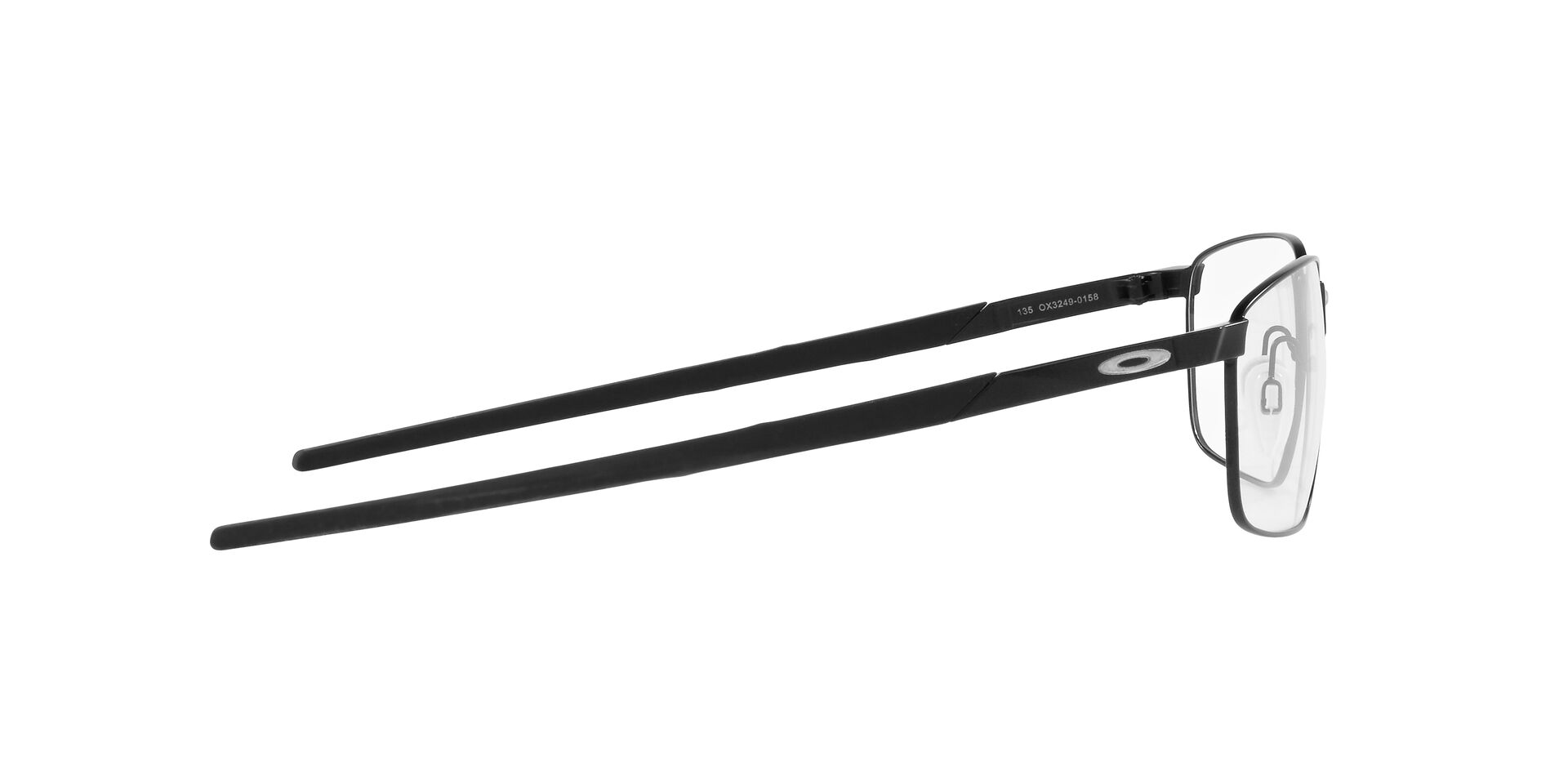 OAKLEY OX3249 EXTENDER 324901 58 - 14