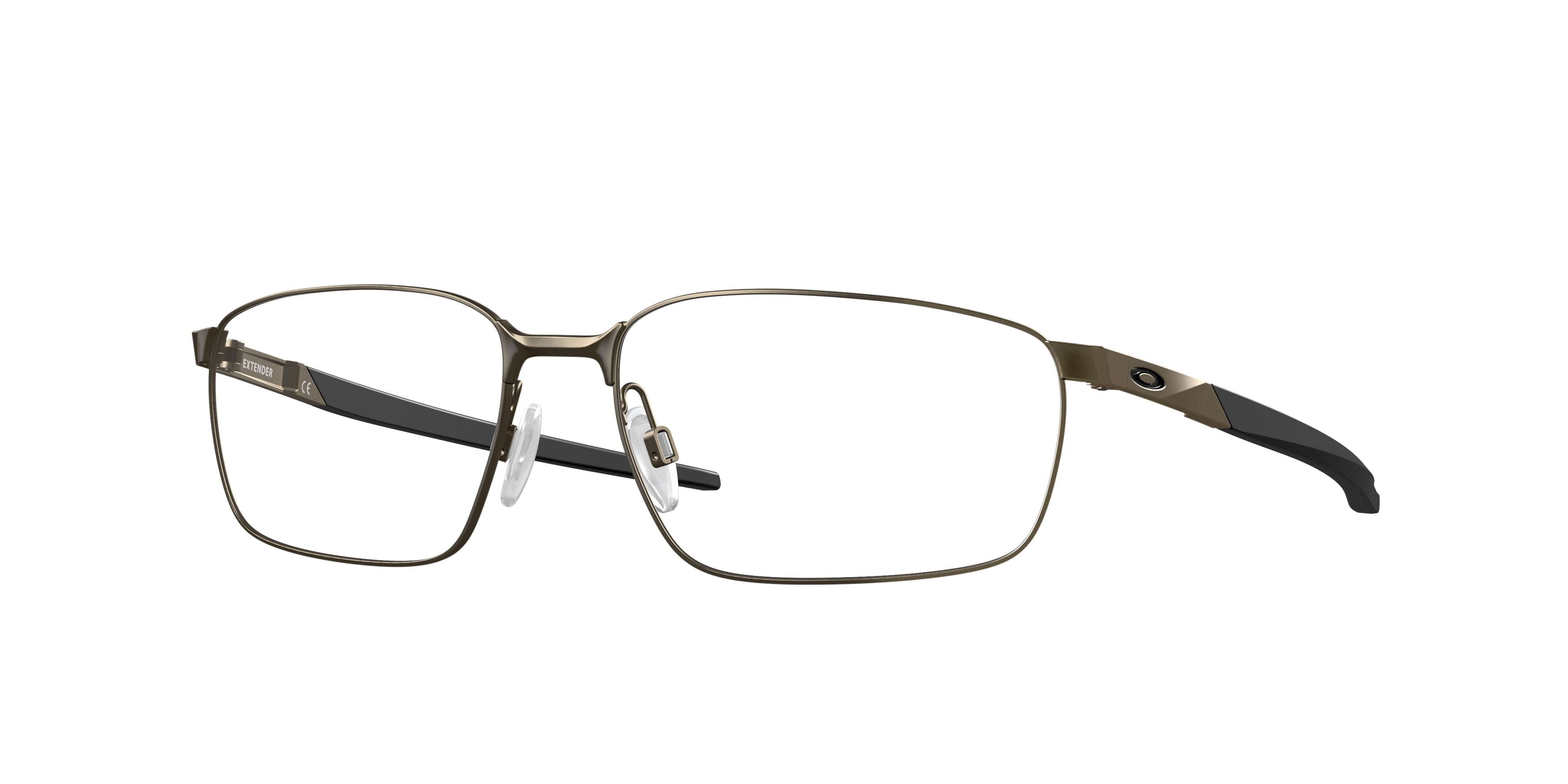 OAKLEY OX3249 EXTENDER 324902 58