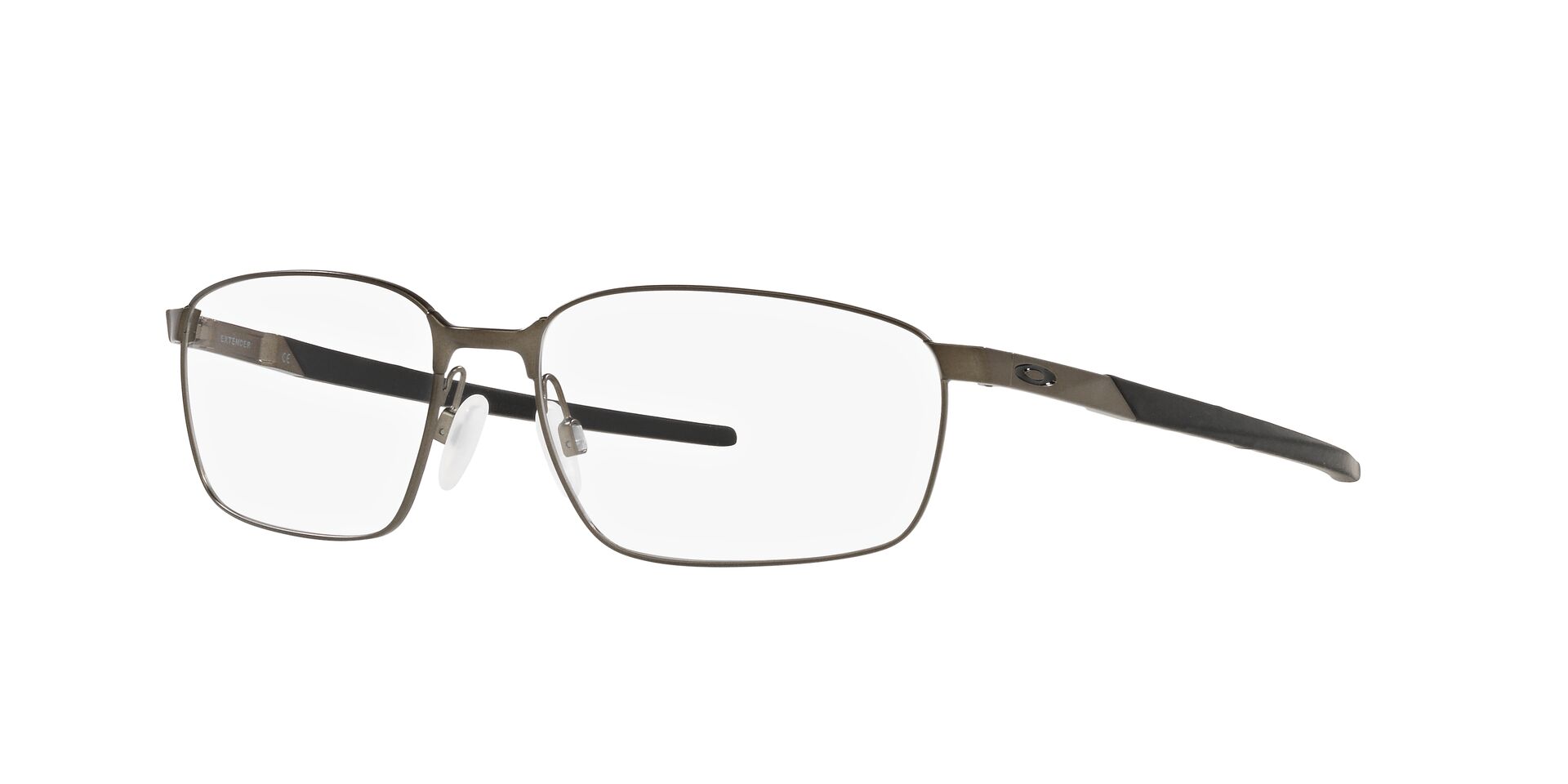 OAKLEY OX3249 EXTENDER 324902 58