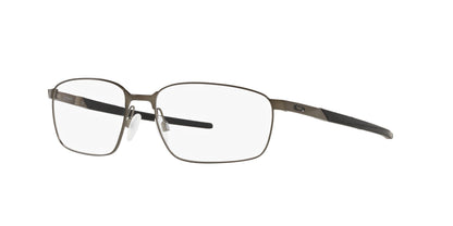 OAKLEY OX3249 EXTENDER 324902 58