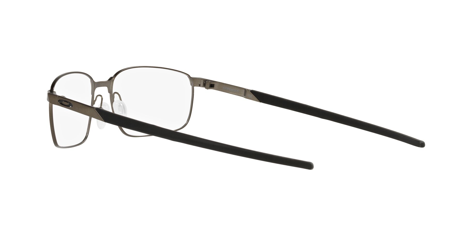 OAKLEY OX3249 EXTENDER 324902 58