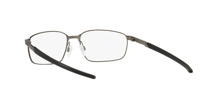 OAKLEY OX3249 EXTENDER 324902 58