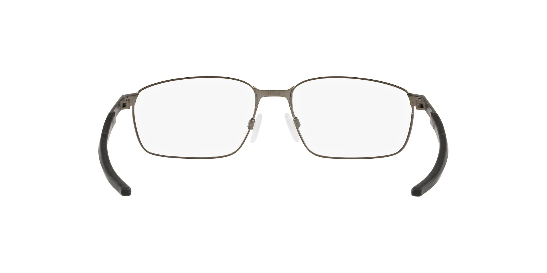 OAKLEY OX3249 EXTENDER 324902 58