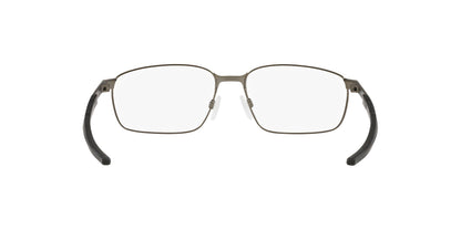 OAKLEY OX3249 EXTENDER 324902 58