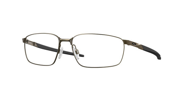 OAKLEY OX3249 EXTENDER 324902 58