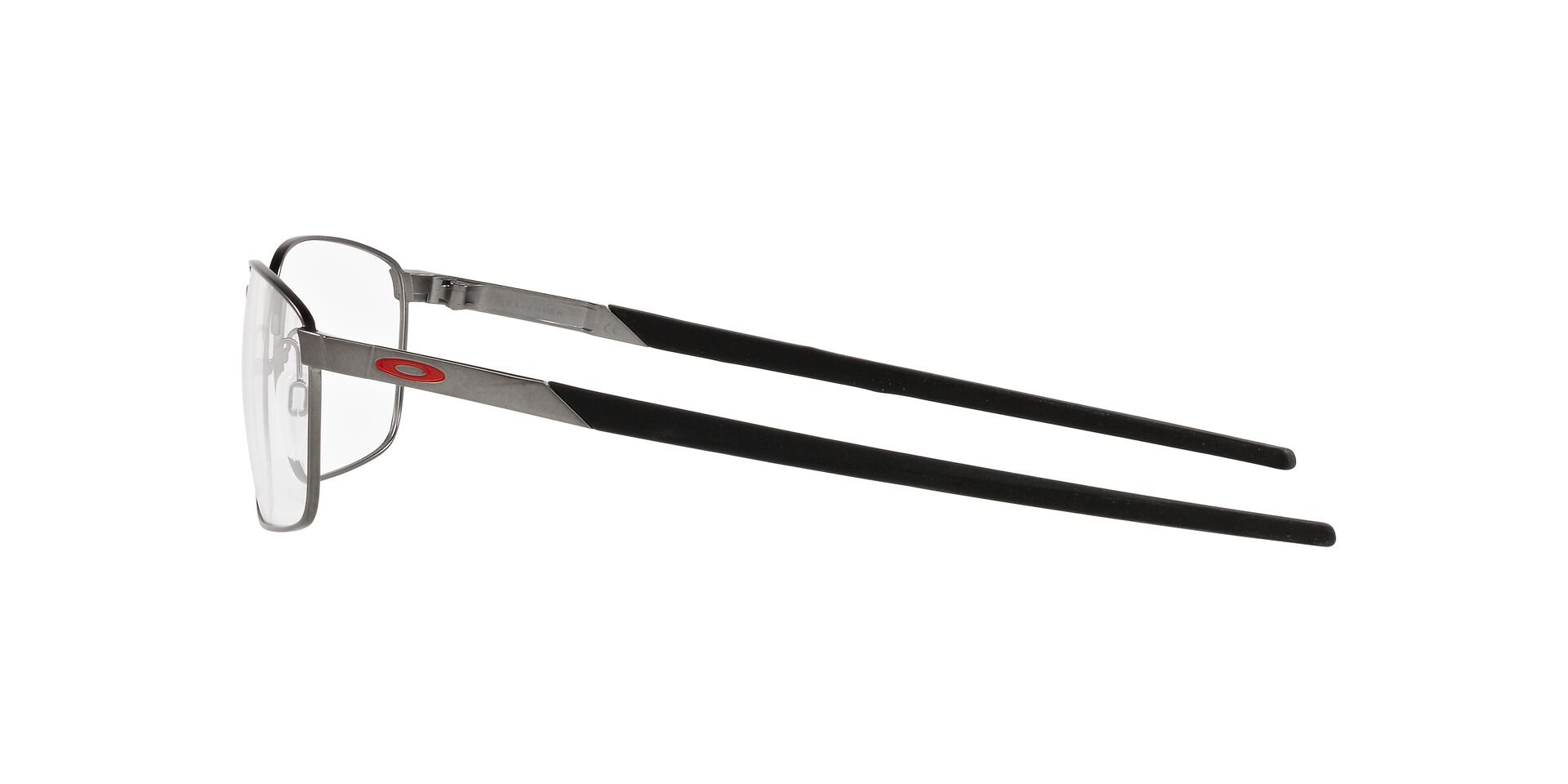 OAKLEY OX3249 EXTENDER 324904 58