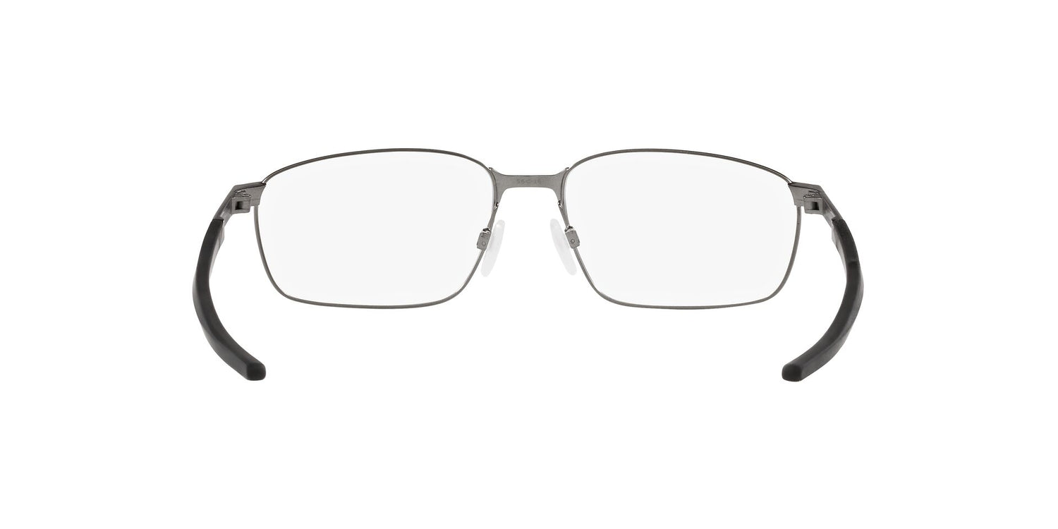 OAKLEY OX3249 EXTENDER 324904 58