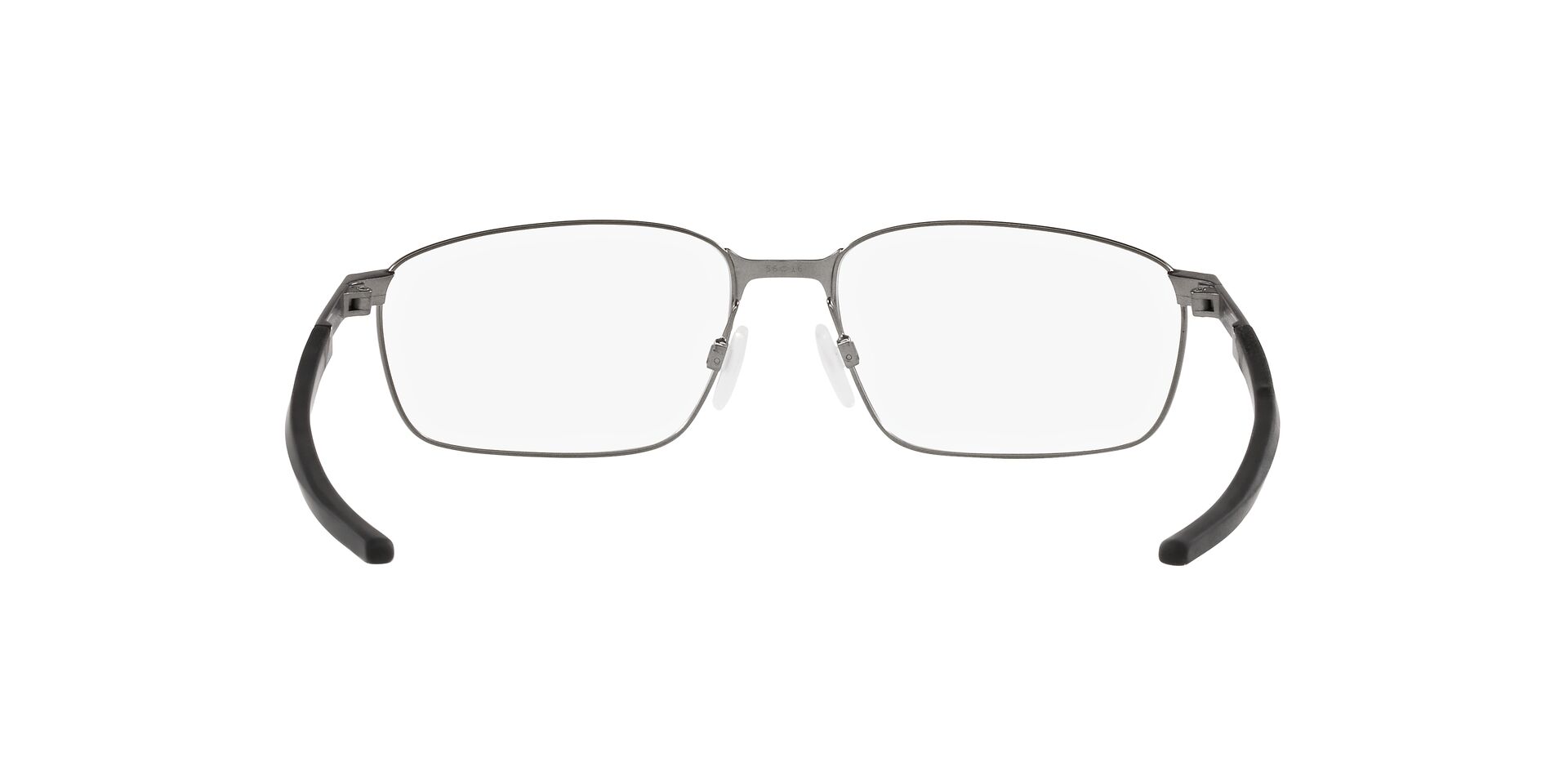 OAKLEY OX3249 EXTENDER 324904 58