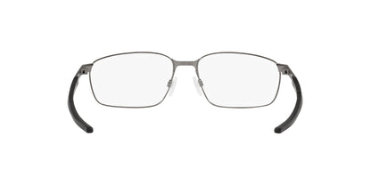 OAKLEY OX3249 EXTENDER 324904 58