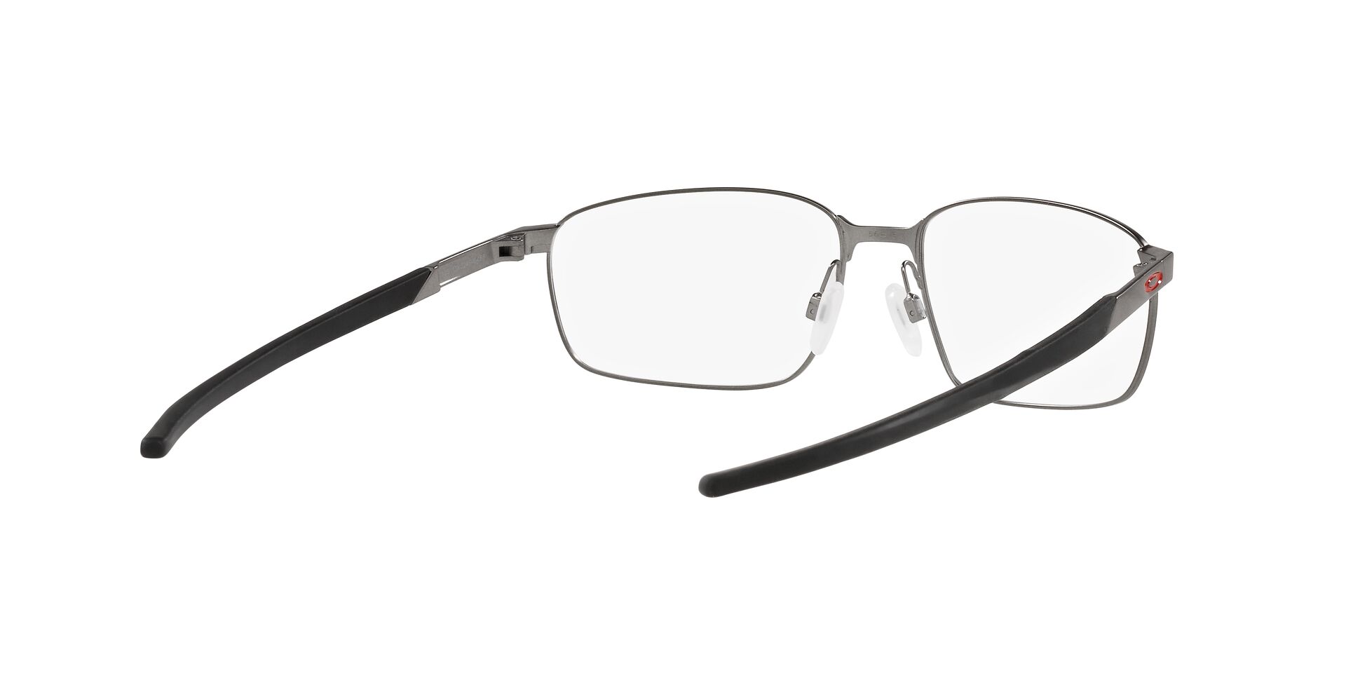 OAKLEY OX3249 EXTENDER 324904 58