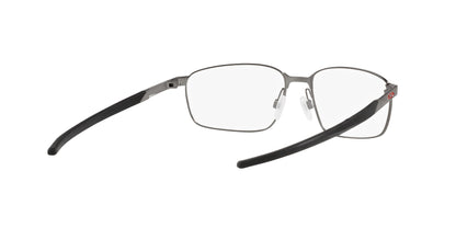 OAKLEY OX3249 EXTENDER 324904 58