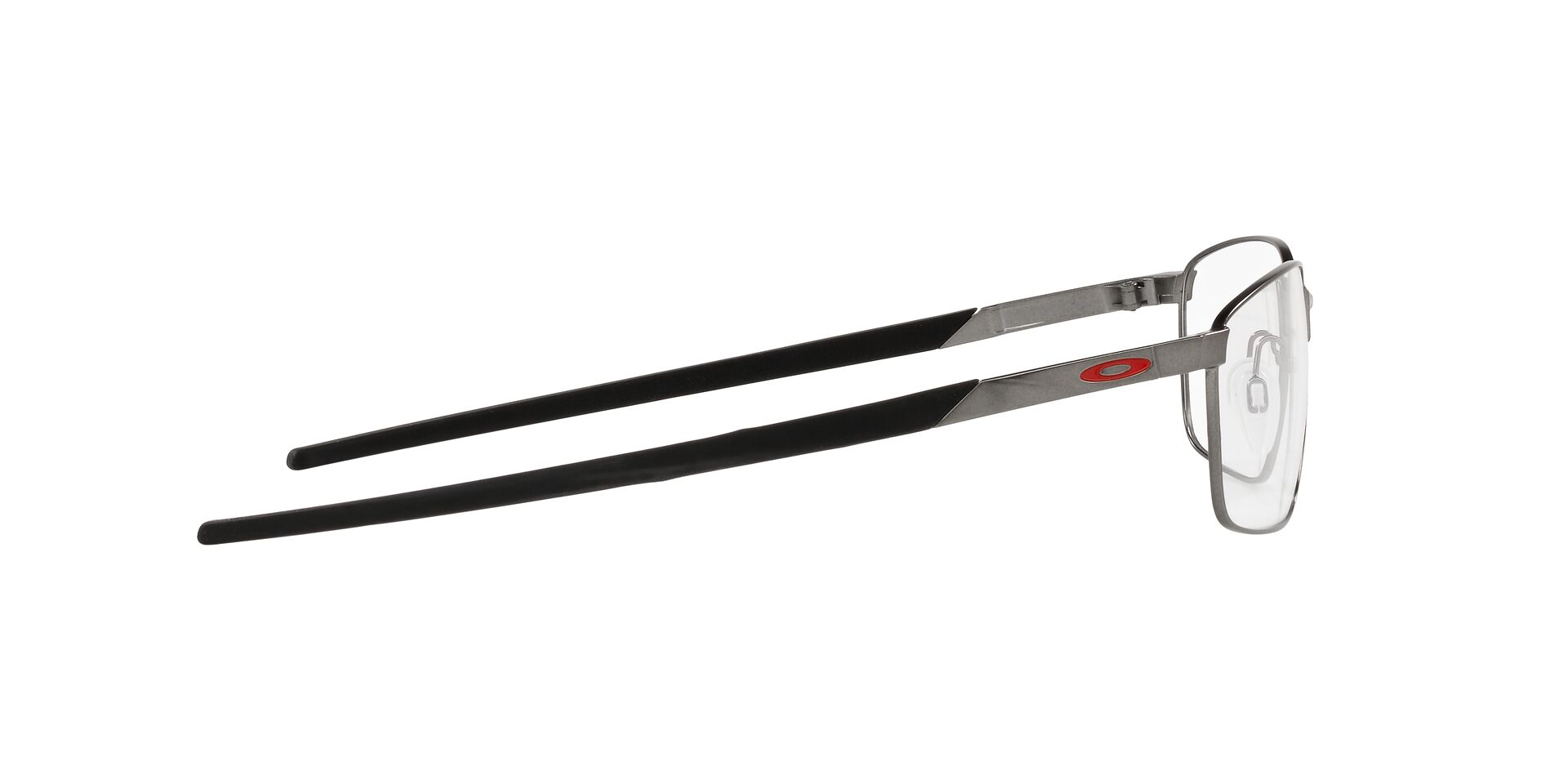 OAKLEY OX3249 EXTENDER 324904 58