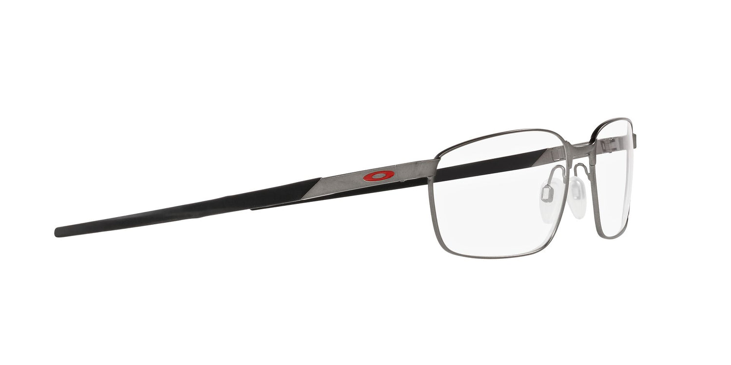 OAKLEY OX3249 EXTENDER 324904 58