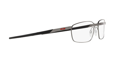 OAKLEY OX3249 EXTENDER 324904 58