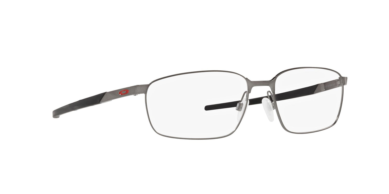 OAKLEY OX3249 EXTENDER 324904 58