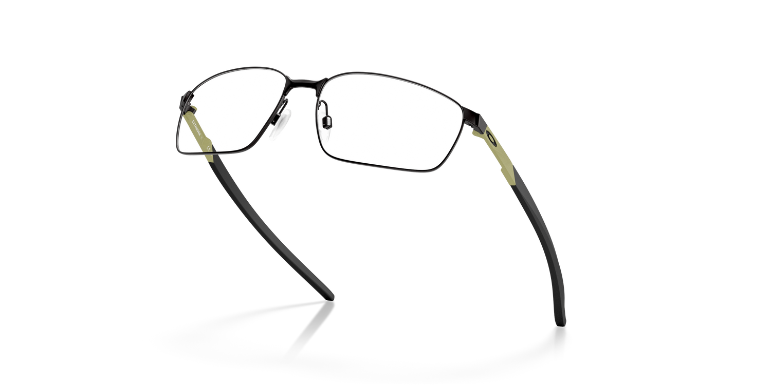 OAKLEY OX3249 EXTENDER 324905 56