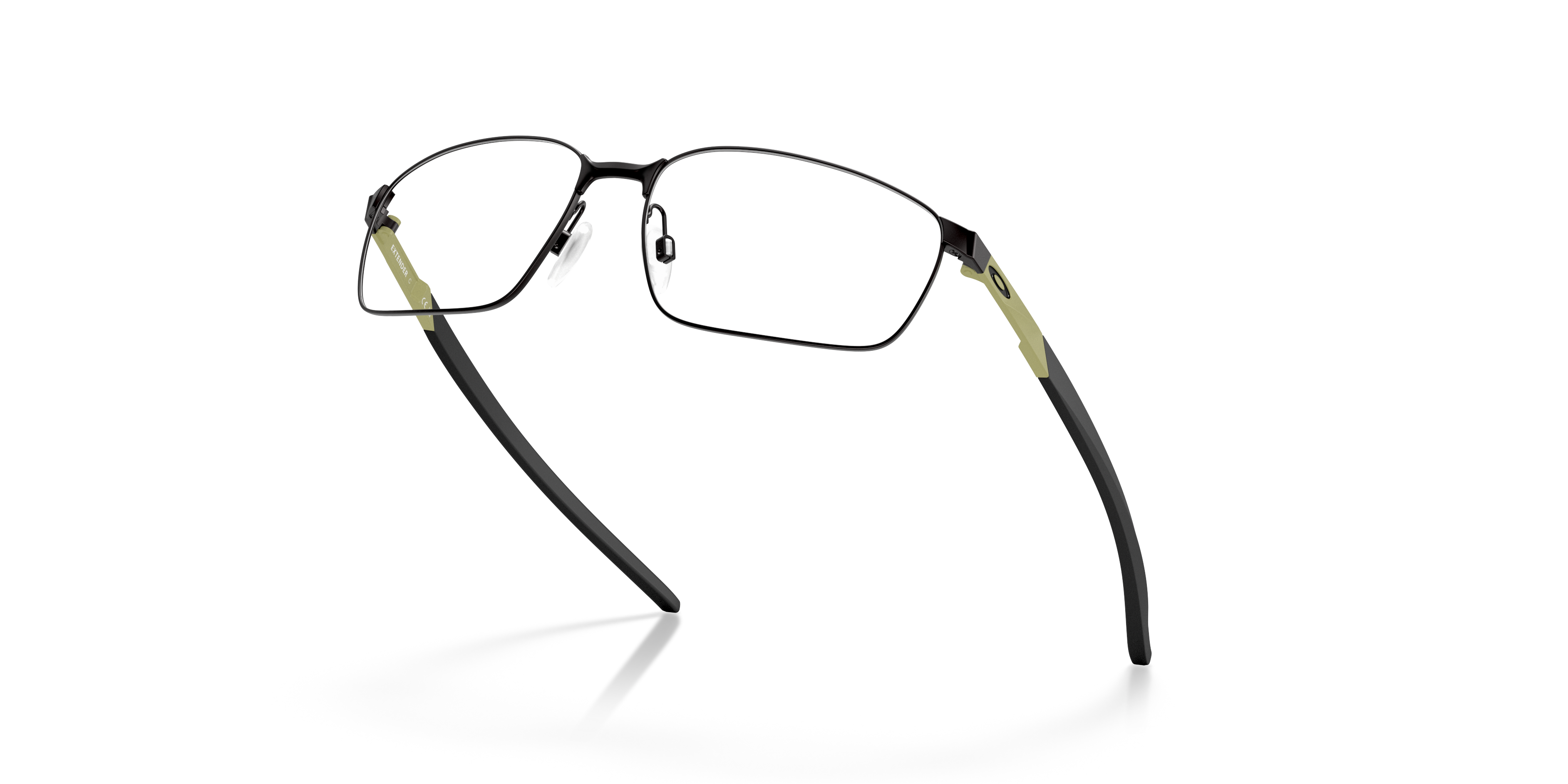 OAKLEY OX3249 EXTENDER 324905 56