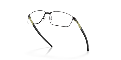 OAKLEY OX3249 EXTENDER 324905 56