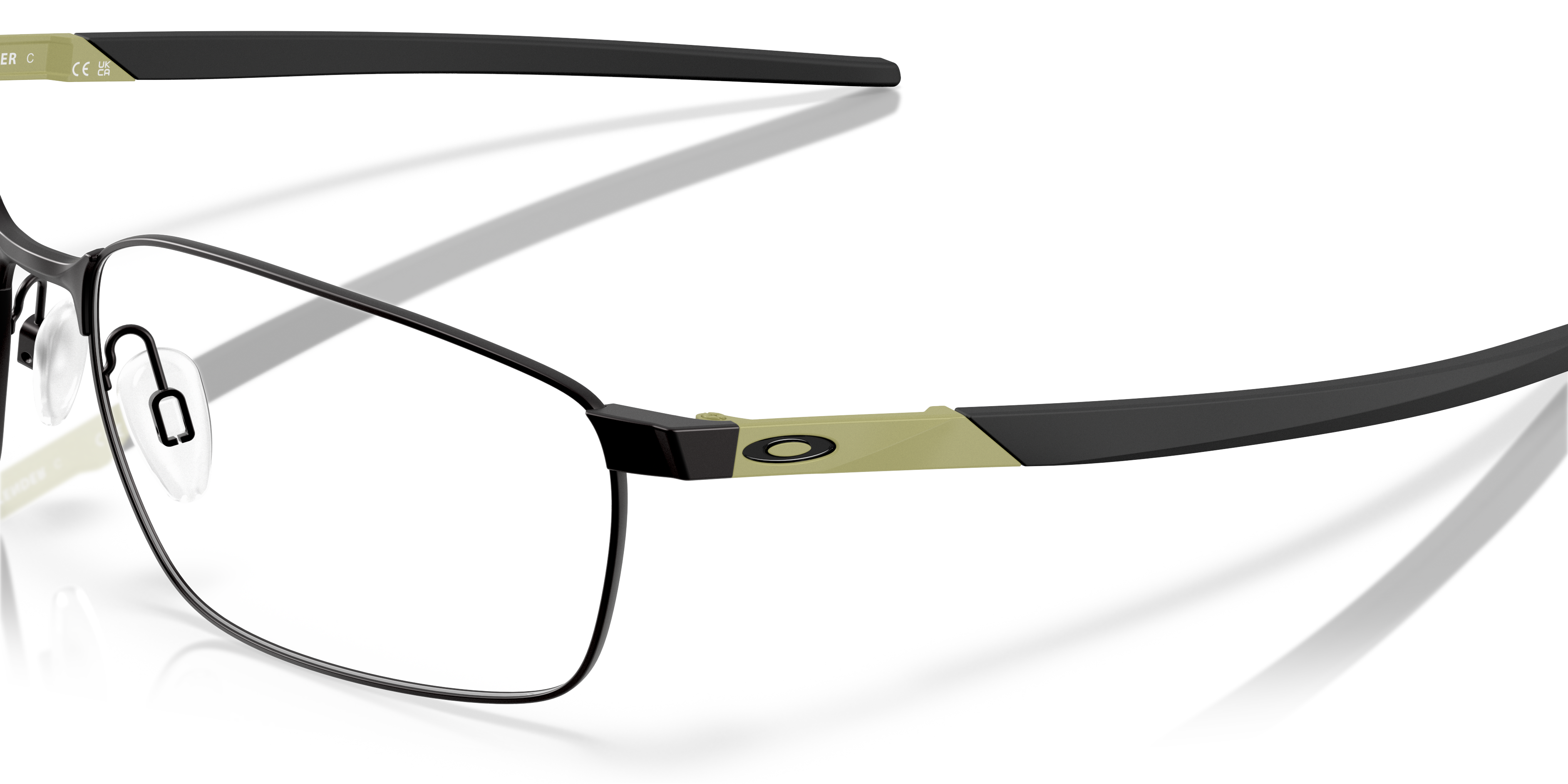 OAKLEY OX3249 EXTENDER 324905 58