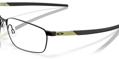 OAKLEY OX3249 EXTENDER 324905 56