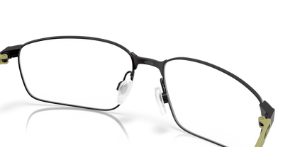 OAKLEY OX3249 EXTENDER 324905 58